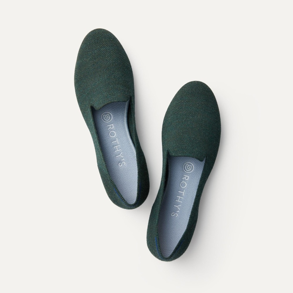 Rothy's Ivy Size 9.5